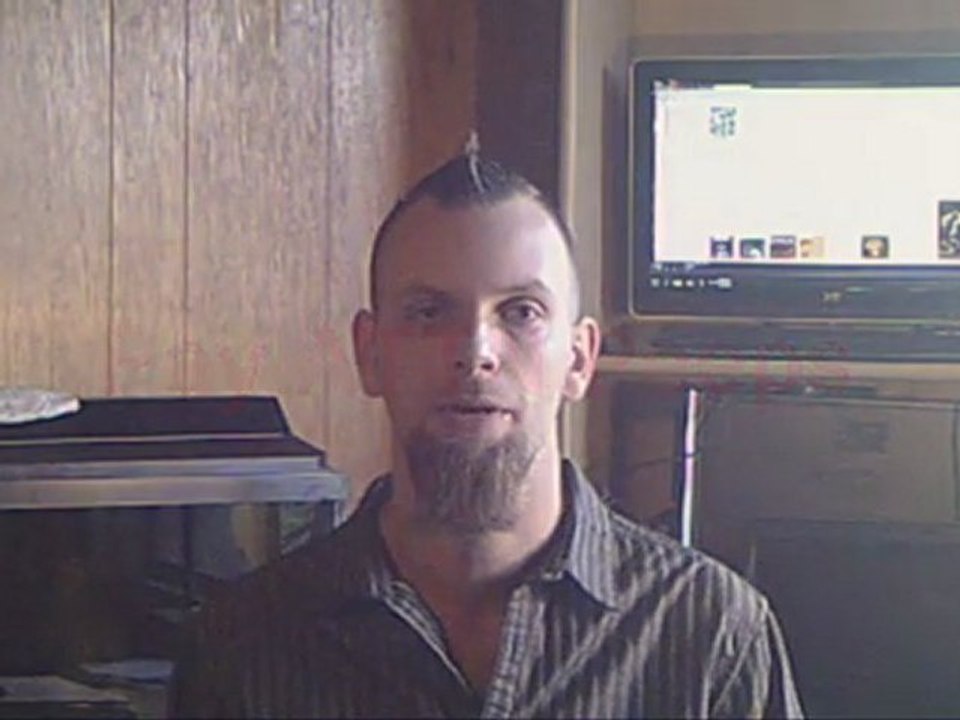 Empower Network San Diego... Message from Founder