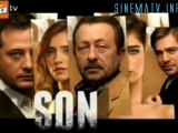 atv - Dizi / Son (1.Bölüm) (09.01.2012) (Yeni Dizi) (Duyuru-2) (SinemaTv.info)