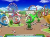 Wii Party (WII) - Trailer 01