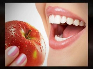 Dentist Frederick Maryland – Trust The Experts