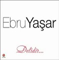 Ebru Yaşar - Gözlerimde Gece Oldu (Remix)