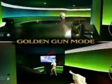 Goldeneye 007 (WII) - Bande Annonce