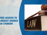 Law Student Jobs In Hamilton