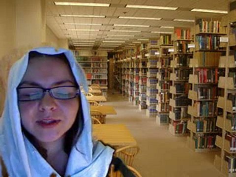 Вместе - мы Сила! Вместе - мы Воля! Марта Захарова