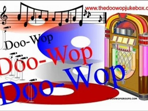 White Christmas (1960) DOO-WOP