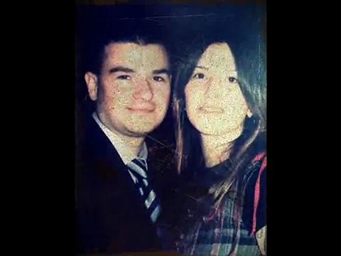 FATİH ÖZKAN perseus serdar medusa