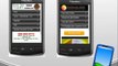mobile | websites | mobile website | Clovis Ca | 93611 559-679-6724