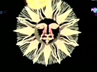 Zeynep Dizdar - Su Akar Yolunu Bulur Remix