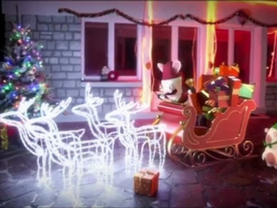 joyeux noel