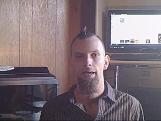 Join Empower Network for Free... See How