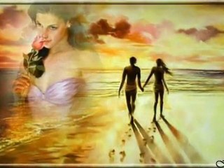 Orhan Ölmez - Seni Seviyorum