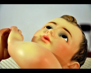 NOEL 2011 - MINUIT CHRETIEN - TRADD PETROSINO