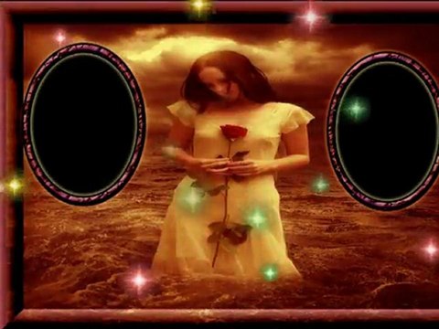 Oğuz Yılmaz Gelmezsen Gelme