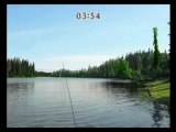 Reel Fishing Challenge 2 (WII) - Bande Annonce