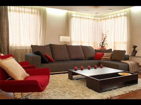 Chintels Paradiso,Chintels Paradiso Gurgaon Call @ 09310112377