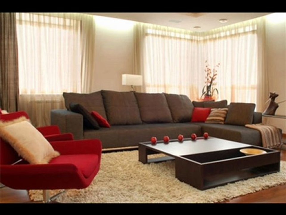 Chintels Paradiso,Chintels Paradiso Gurgaon Call @ 09310112377