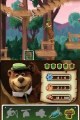 Yogi Bear the Videogame (DS) - Bande Annonce