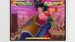 Dragon Ball Kai : Ultimate Butouden (DS) - Pub 01