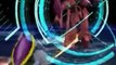 Gundam The 3D Battle (3DS) - Trailer #1