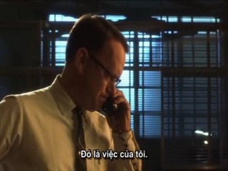 Merry Christmas 2011