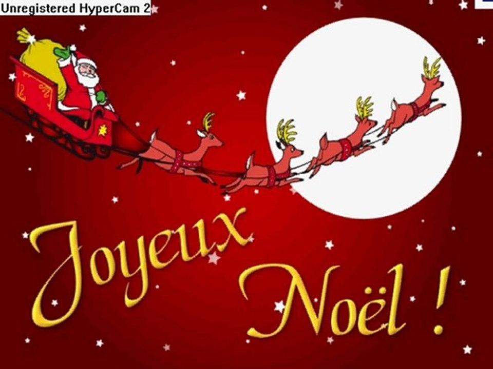 joyeux noël !!! enfin pour ce jour joyeux réveillon :)