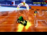 Mario Kart Wii (WII) - Concours mi-février 2011