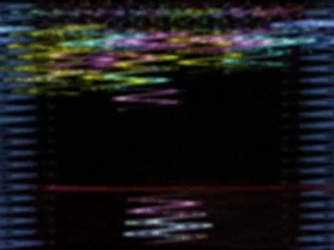 Arcade Essentials (WII) - Bande Annonce