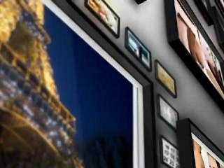 WEDDING FACILITIES for rent OMAHA NE, 402-891-0779,ab6