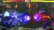 Super Street Fighter IV 3D Edition (3DS) - Gameplay 01