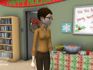 Three Things Your Website Should Have