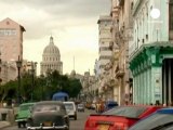Cuba: amnistia per 2.900, in attesa del Papa