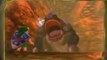 The Legend Of Zelda : Ocarina Of Time 3D (3DS) - Trailer