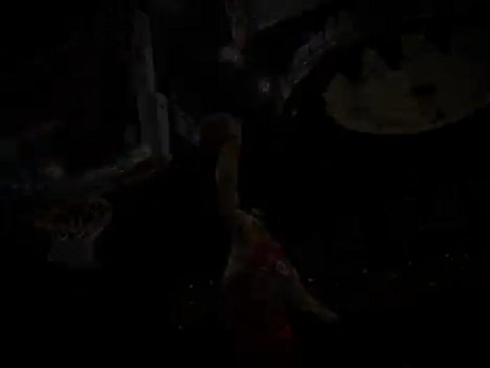 Büyük adamlar Sadece D-Smart ta 2012 NBA Başlıyor Canlı izle  !!!