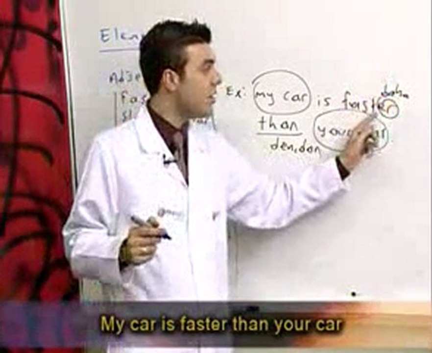 14DRS