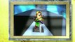 The Legend Of Zelda : Ocarina Of Time 3D (3DS) - Pub italienne