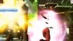 Dead or Alive : Dimensions (3DS) - Gameplay 07