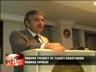 23 aralık 2011 ana haber