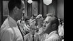 12 Angry Men 1957 Trailer Sidney Lumet