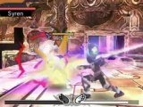 Kid Icarus Uprising (3DS) - Trailer 03 E3 2011