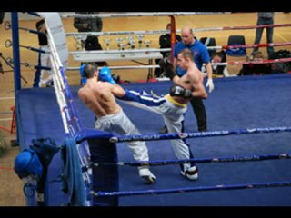 3eme nuit des défis 14/01/2012 USCC