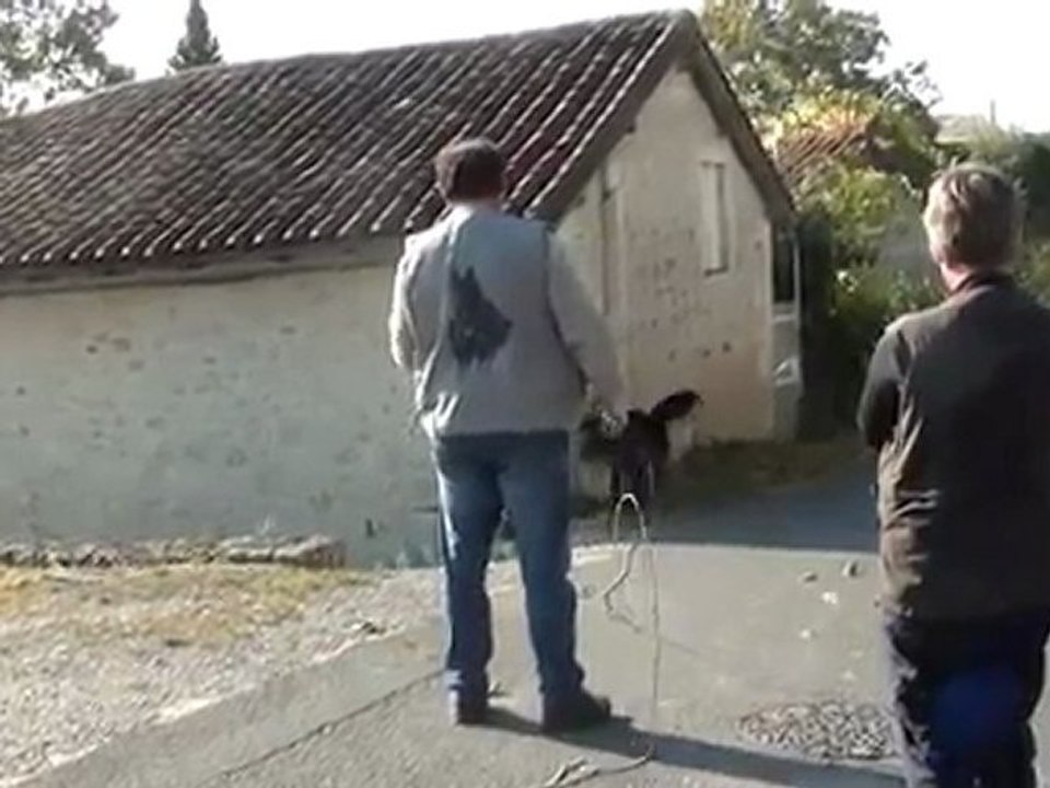 Recherche Utilitaire Stage 006 Atelier mini piste P3