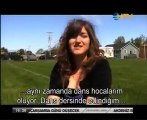 Gökyar Karşit NTV Doğru Tercih - 3 Aralık 2011