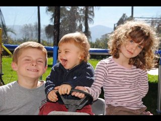 Les Poncet vous souhaitent un joyeux Noël