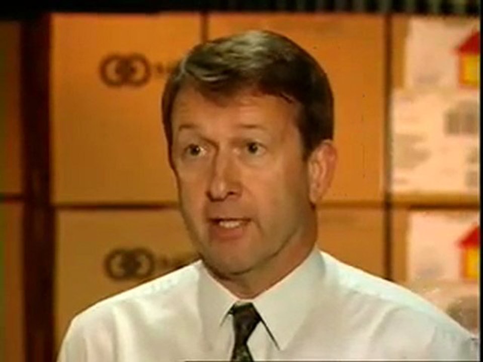 ISO 9001 Standard - ISO 9001:2008 Quality Management System