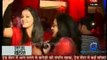 Saas Bahu Aur Betiyan [Aaj Tak] - 24th December 2011 P1