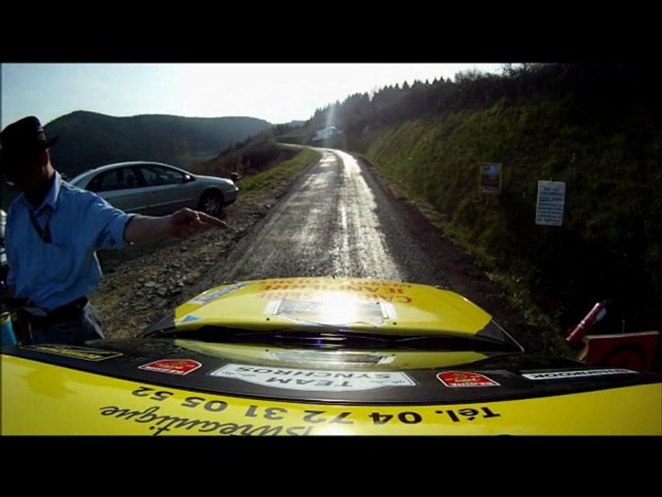 BEST OF 2011