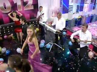 Naim Hoti - ty ta hengsha zemren