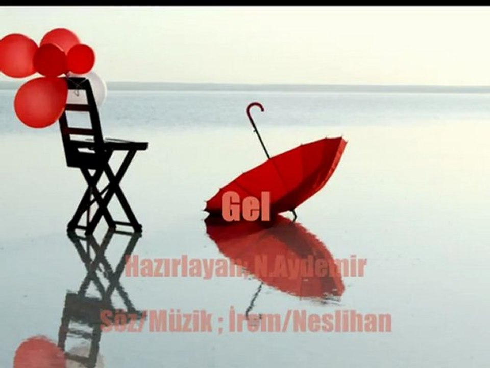 Gel