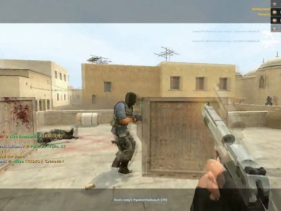 TEST1