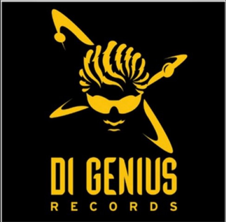 laden & genius - remember